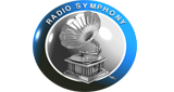 Radio-Symphony