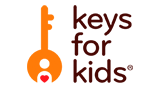 Keys-for-Kids-Radio