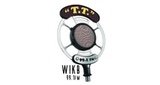 WIKB-99.1-FM