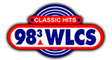 Classic-Hits-98.3-FM