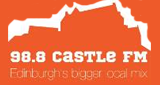 Castle-FM