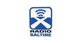Radio-Saltire
