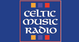 Celtic-Music-Radio