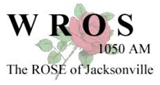 WROS---The-ROSE-of-Jacksonville