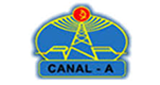 RNA---Canal-A