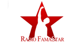 Radio-FamaStar