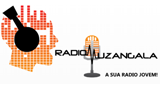 Radio-Muzangala