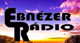 Ebnezer-Radio