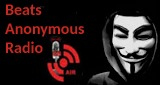 Beats-Anonymous-Radio