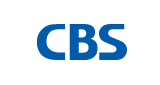 CBS-표준FM