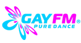 Gay-FM
