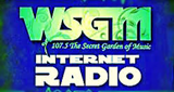 WSGM-107.5