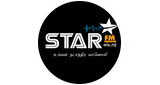 Star-FM