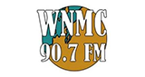 WNMC-90.7-FM