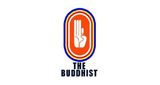 The-Buddhist