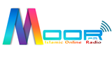 Moor-Fm