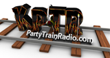 KPTR-Party-Train-Radio