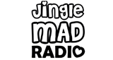 JingleMad-Radio