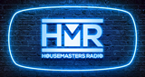 Housemasters-Radio