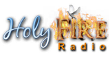 Holy-Fire-Radio