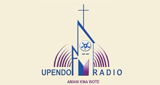 Upendo FM