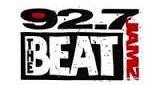 927-The-Beat