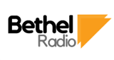 Bethel-Radio