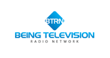 The-Being-Talk-Radio-Network