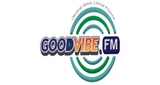 Good-Vibe-FM
