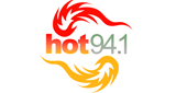 Hot-FM