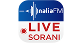 NRT-TV---Nalia-FM