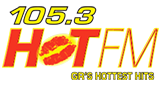 HOT-FM