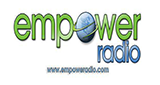 Empower-Radio