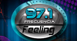 Frecuencia-Feeling