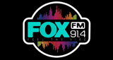 Fox-FM