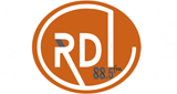 RDI-FM-88.5