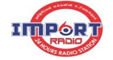 Import-FM