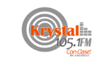 Krystal-105.1-FM