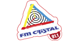 FM-Cristal