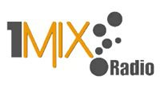 1Mix-Radio-Trance