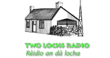 Two-Lochs-Radio