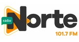 Norte-FM