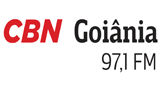 Rádio-CBN