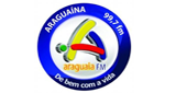 Rádio-Araguaia