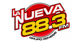 La-Nueva-88.3-FM