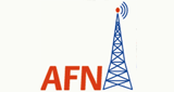 Antenna-Foundation-Nepal