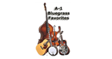 My-Bluegrass-Favorites