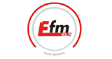 E-FM-Radio