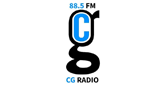 CG-FM-Radio