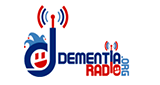 Dementia-Radio